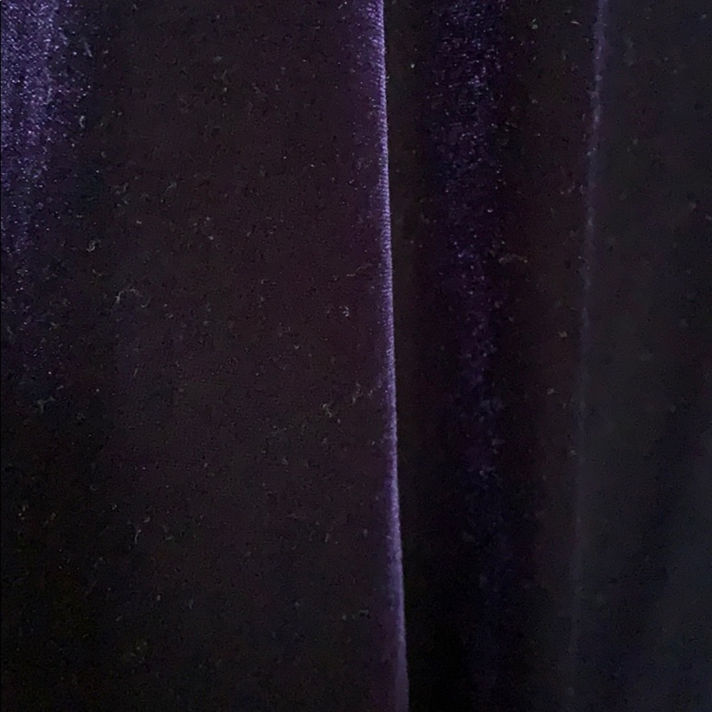 Basic dress - Picture 2 of 2